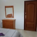 Casa Loli * Cordoba