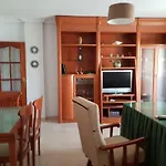 Casa Loli Cordoba