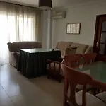 Casa Loli Cordoba