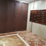 Casa Loli Cordoba