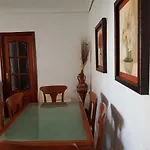 Apartment Casa Loli *