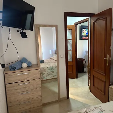 Casa Loli 科爾多瓦