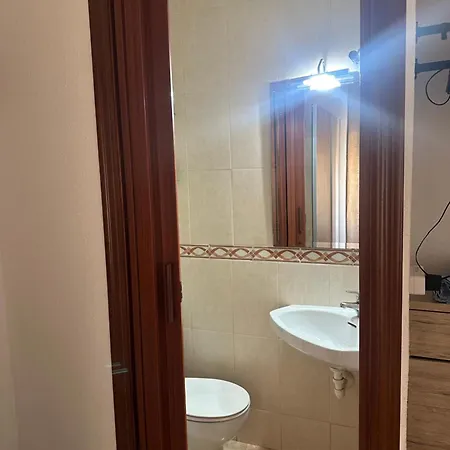 Casa Loli *