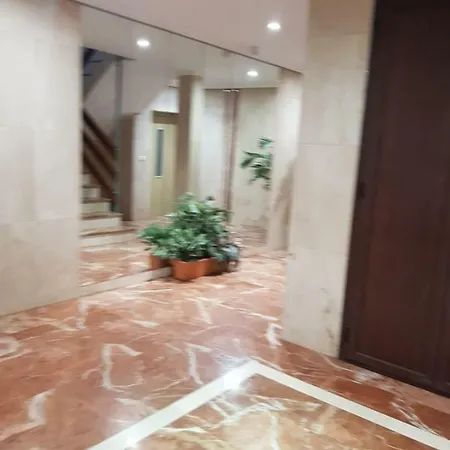 Casa Loli Διαμέρισμα