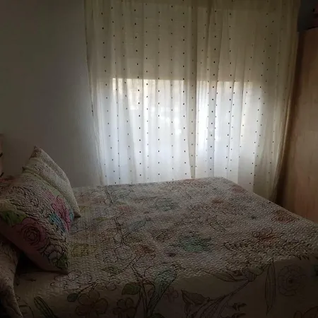 Casa Loli * 코르도바