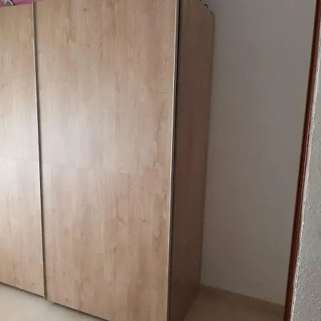 Casa Loli * Κόρδοβα