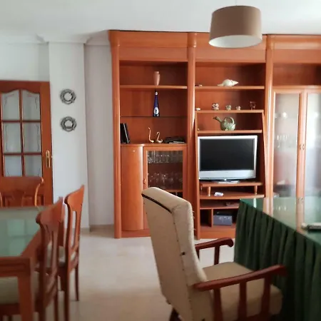 Casa Loli Κόρδοβα