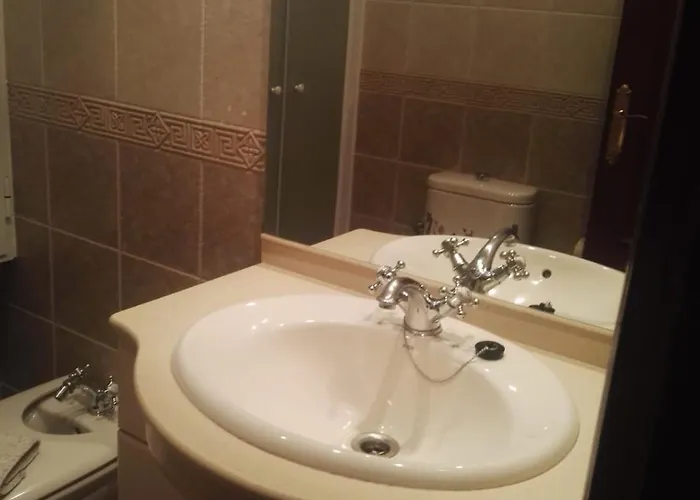 Casa Loli Apartamento