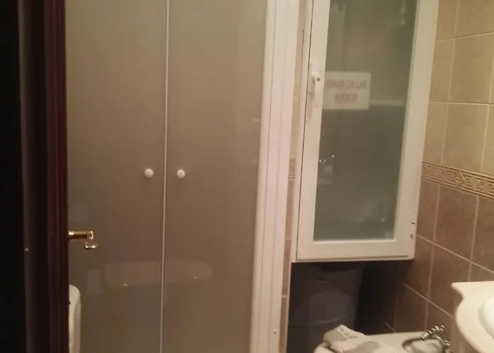 Casa Loli Apartamento *