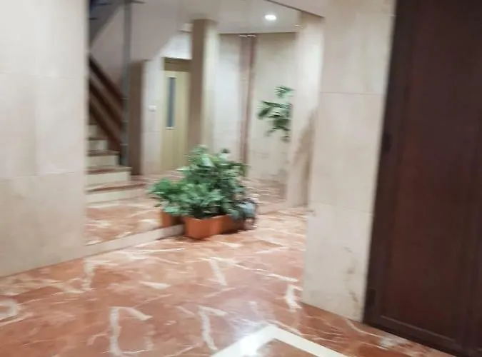 Casa Loli Apartamento