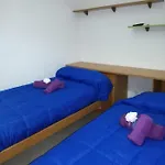 Casa Loli Апартаменты *