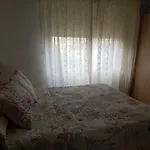 Casa Loli * Кордова