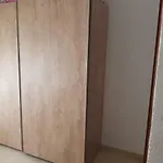 Casa Loli * Кордова