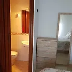 Casa Loli Апартаменты