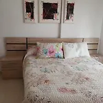 Апартаменты Casa Loli Кордова