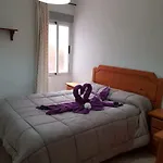 Casa Loli Кордова