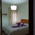 Casa Loli Апартаменты *