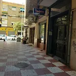 Casa Loli Кордова