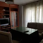 Casa Loli Апартаменты Кордова