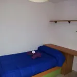 Апартаменты Casa Loli *