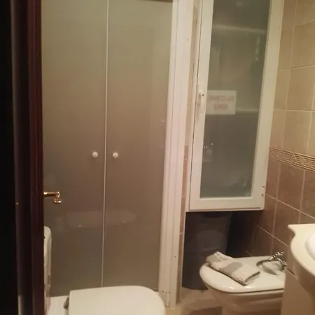 Casa Loli Apartment *