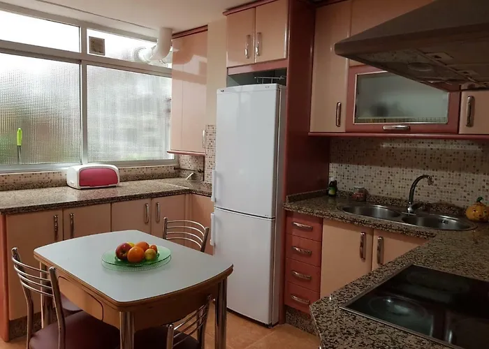 Casa Loli Кордова